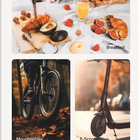 Alpine Magic For The Whole Family Near Zermatt With Parking! شقة