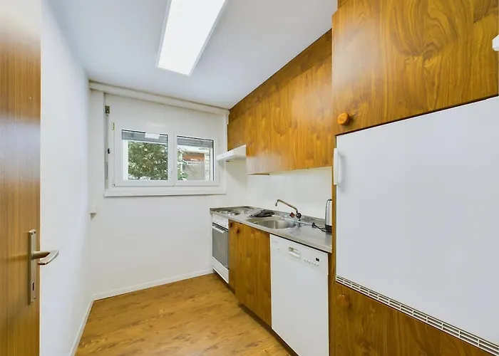Alpine Magic For The Whole Family Near Zermatt With Parking! Apartmán *