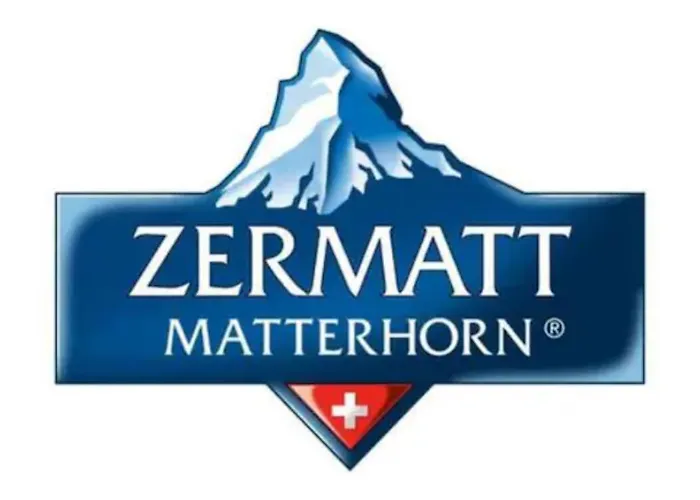 Alpine Magic For The Whole Family Near Zermatt With Parking! Apartman *