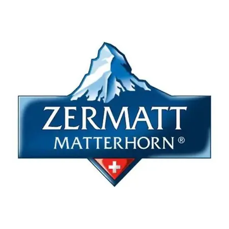 Alpine Magic For The Whole Family Near Zermatt With Parking! Appartement *